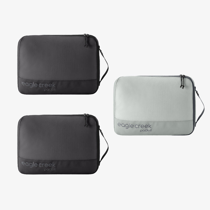 Medium Packing Cubes Eagle Creek
