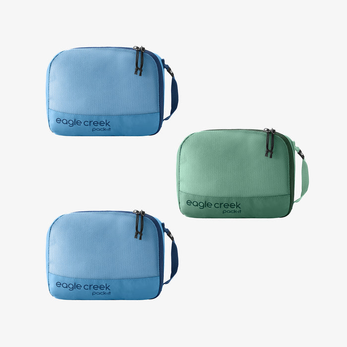 Blue Dawn / Blue Dawn / Willow Green