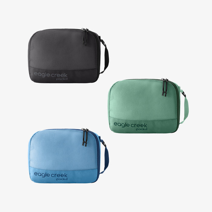 Willow Green / Blue Dawn / Black