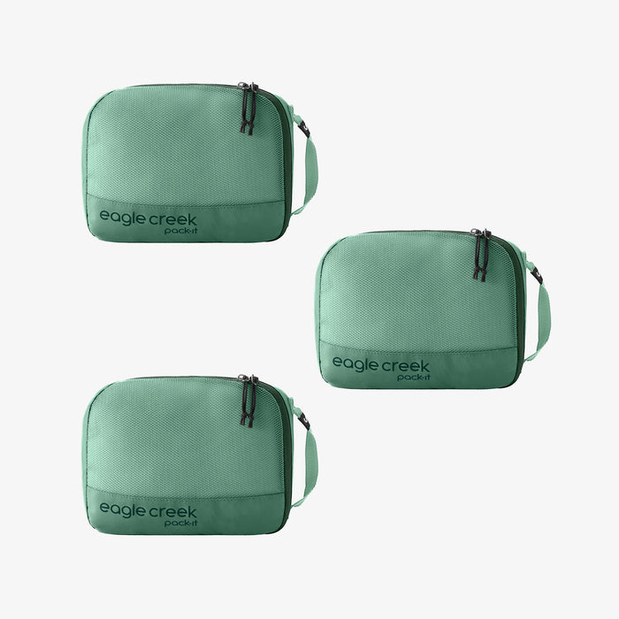 Willow Green / Willow Green / Willow Green