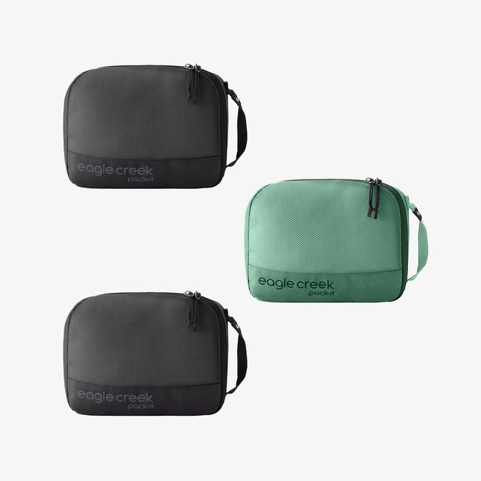 Discount Eagle Creek Packing Cubes