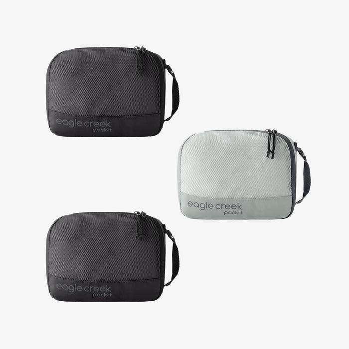 Eagle Creek Packing Cubes