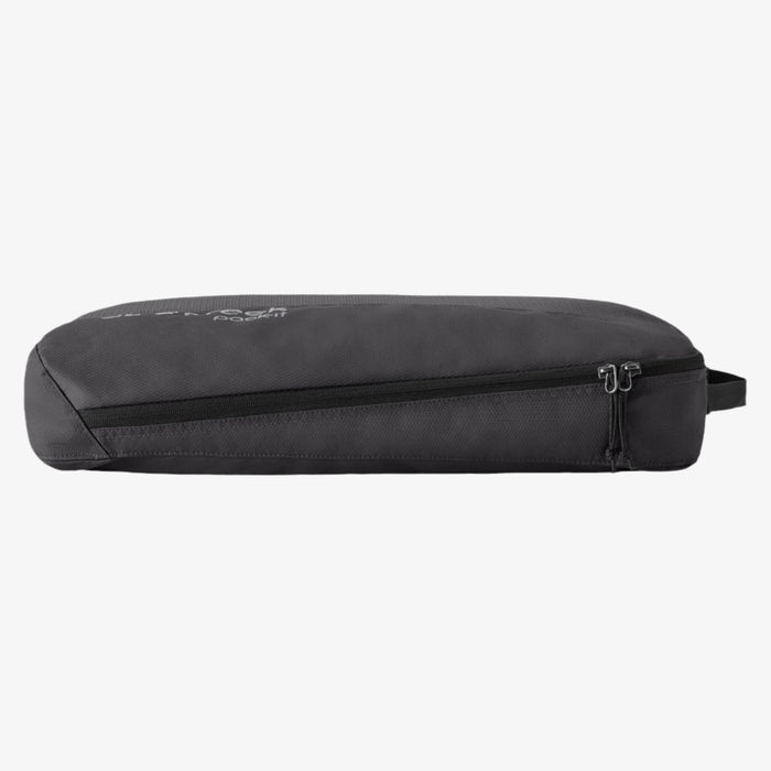 Black Best Packing Cubes