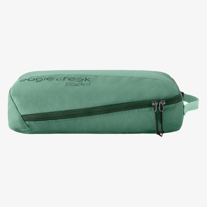 Green Eagle Creek Packing Cubes