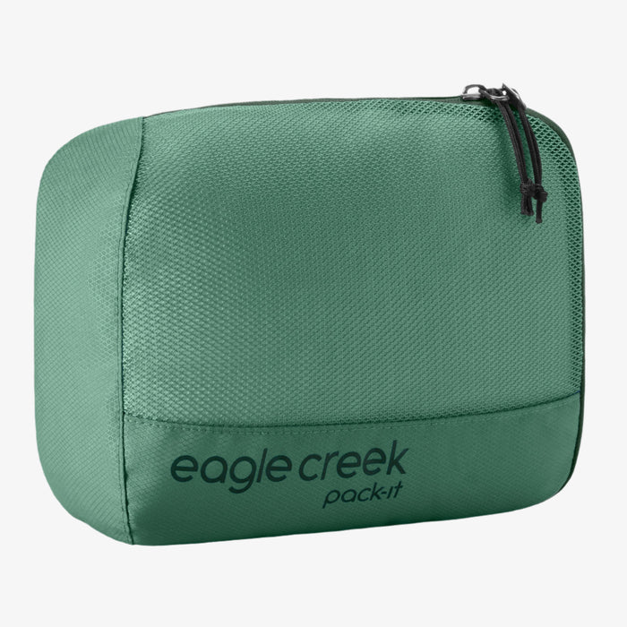 Willow Green