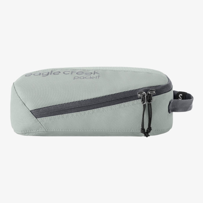 Storm Grey Best Packing Cubes