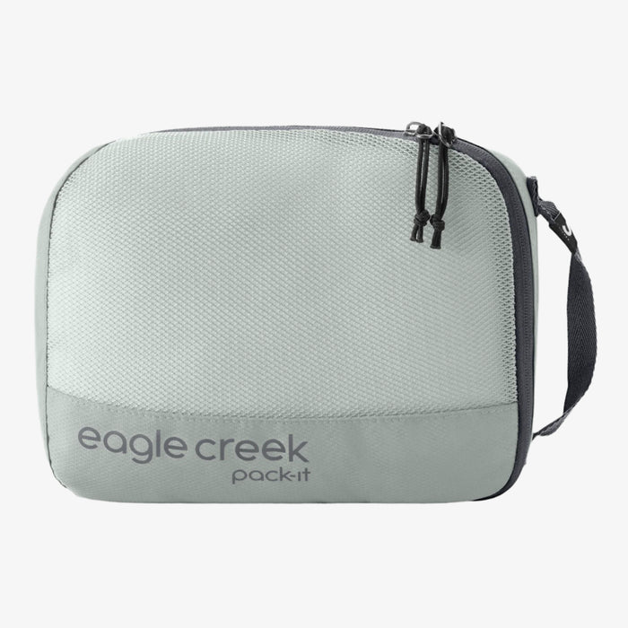 Storm Grey Packing Cube Eagle Creek