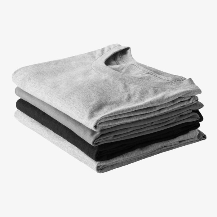 Clothing Detail