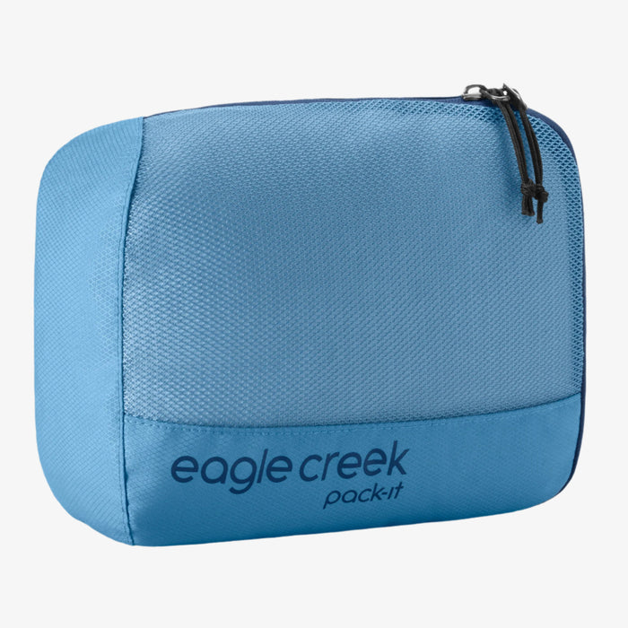 Blue Dawn Packing Cubes Eagle Creek