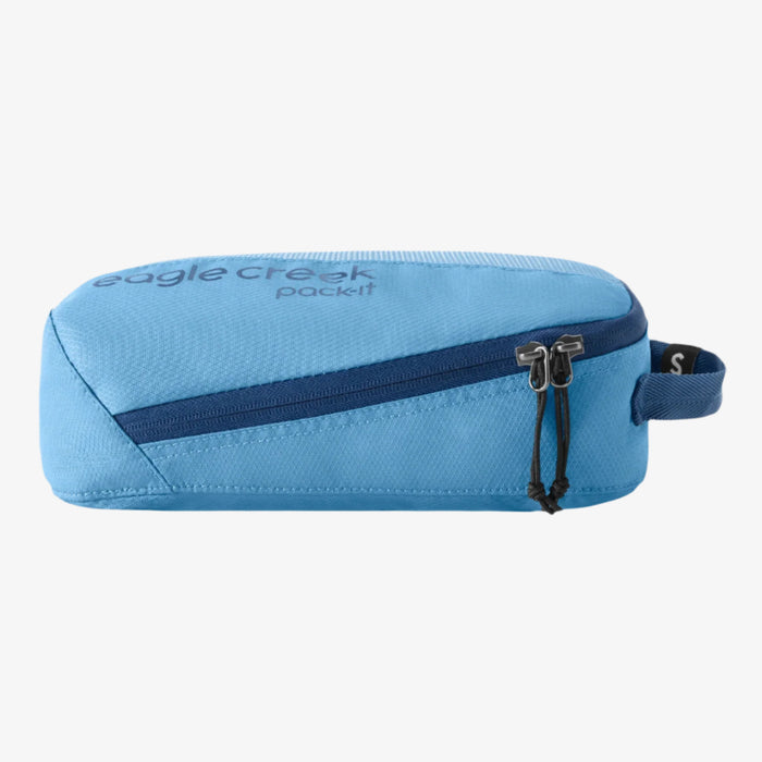 Blue Dawn Best Packing Cubes