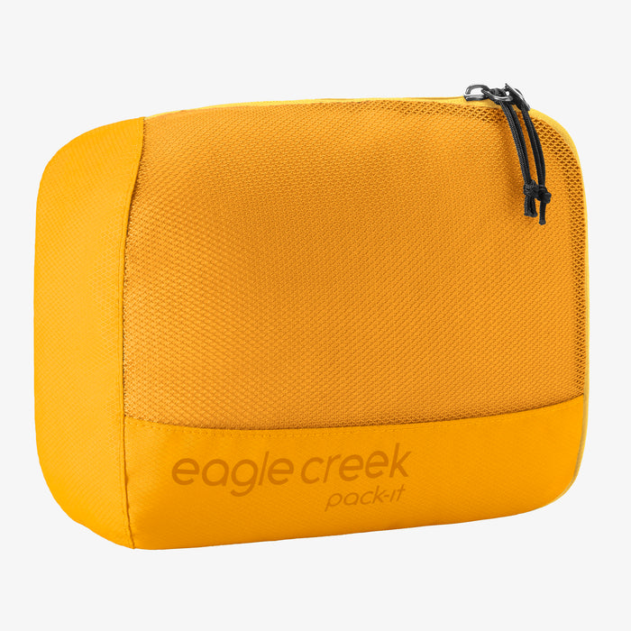 Citrus Orange
