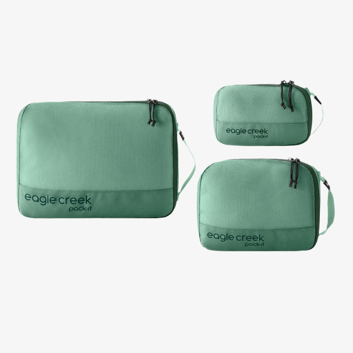 Willow Green