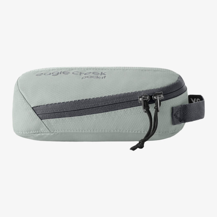 Storm Grey Best Packing Cubes