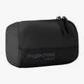 Black Packing Cubes Eagle Creek
