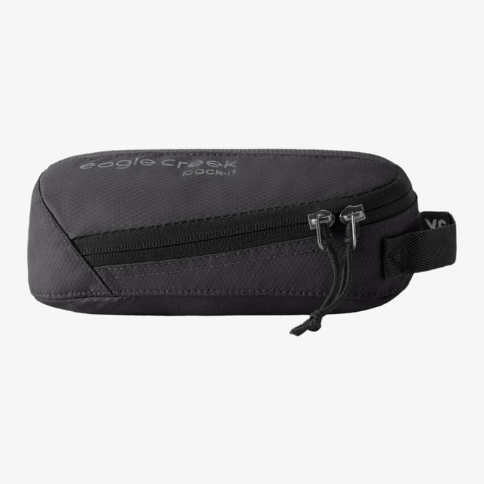 Black Best Packing Cubes