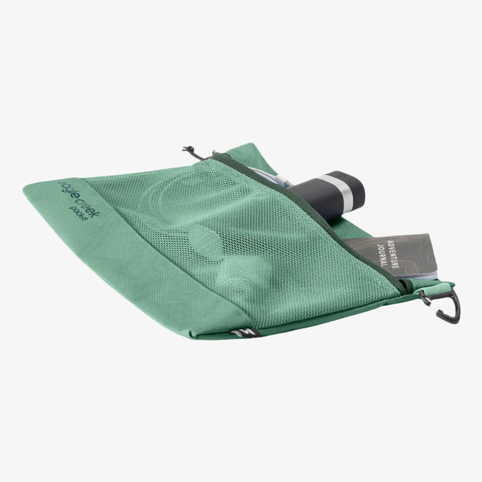 Green Travel Pouch Eagle Creek