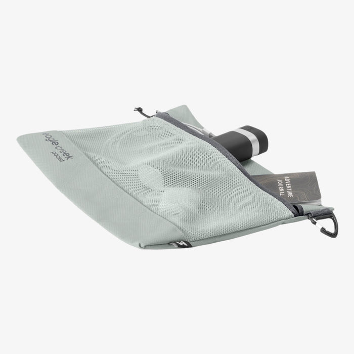 Storm Grey Best Packing Cubes