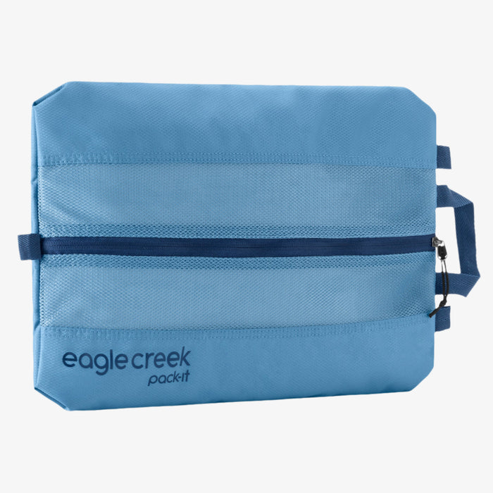 Blue Dawn Shoe Cubes Eagle Creek