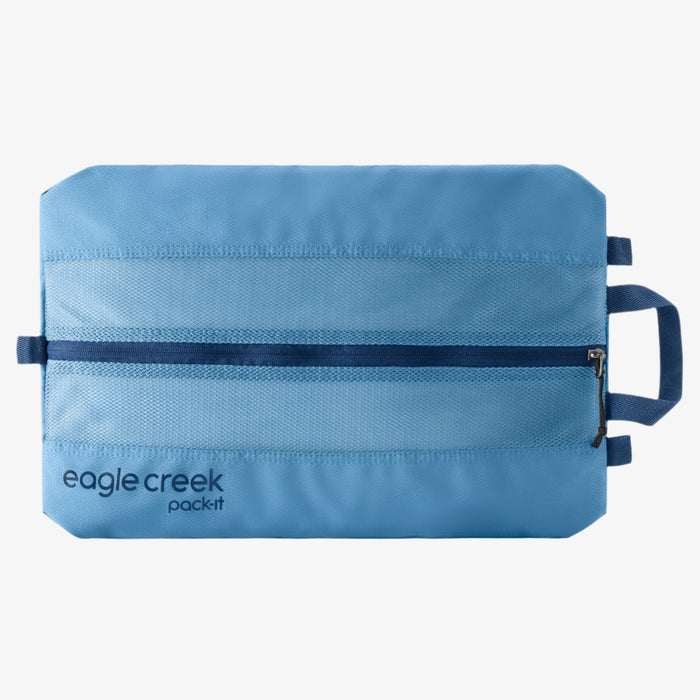 Blue Dawn Shoe Sacks Eagle Creek