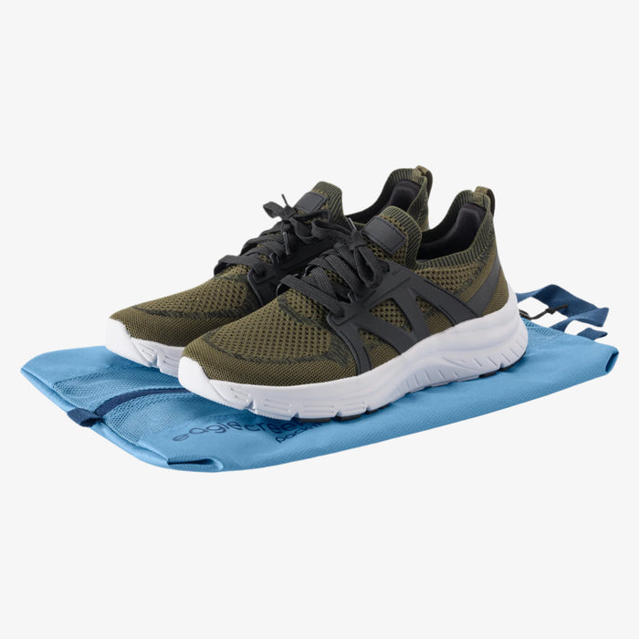 Blue Dawn Sack Shoes Eagle Creek