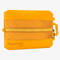 Citrus Orange