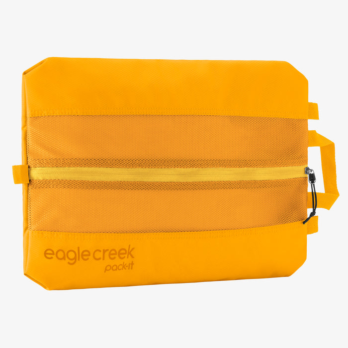 Citrus Orange
