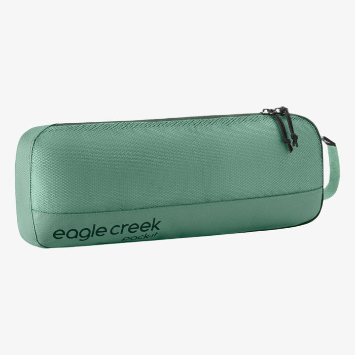 Willow Green