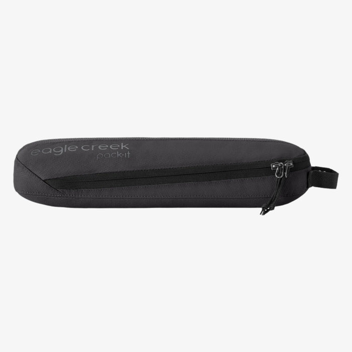 Black Best Packing Cubes