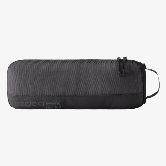 Black Packing Cube Eagle Creek