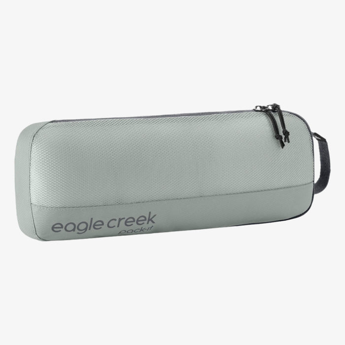 Storm Grey Packing Cubes Eagle Creek