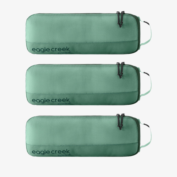 Willow Green