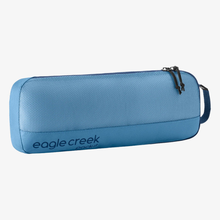Blue Dawn Packing Cubes