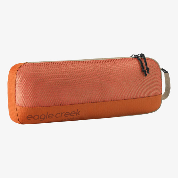 Mandarin Orange Best Packing Cubes