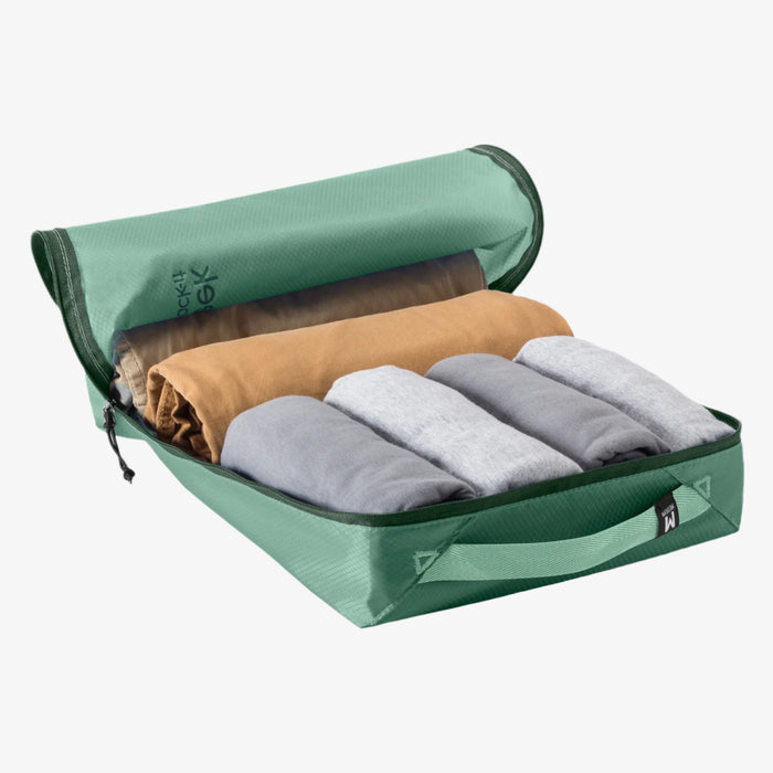 Best Packing Cubes for Travel Eagle Creek