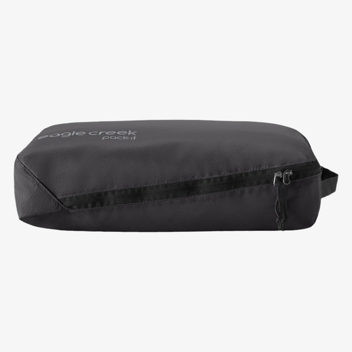 Black Packing Cubes Eagle Creek