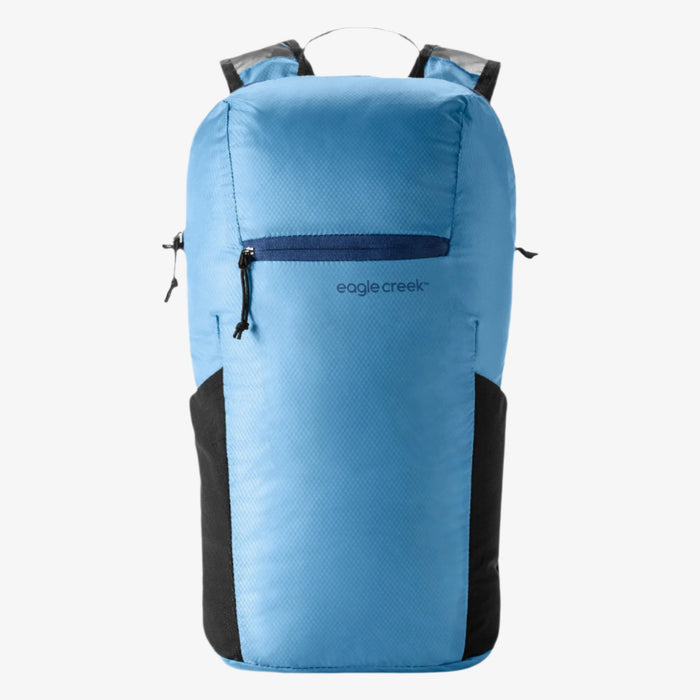 Blue Dawn Packable Backpack for Travel