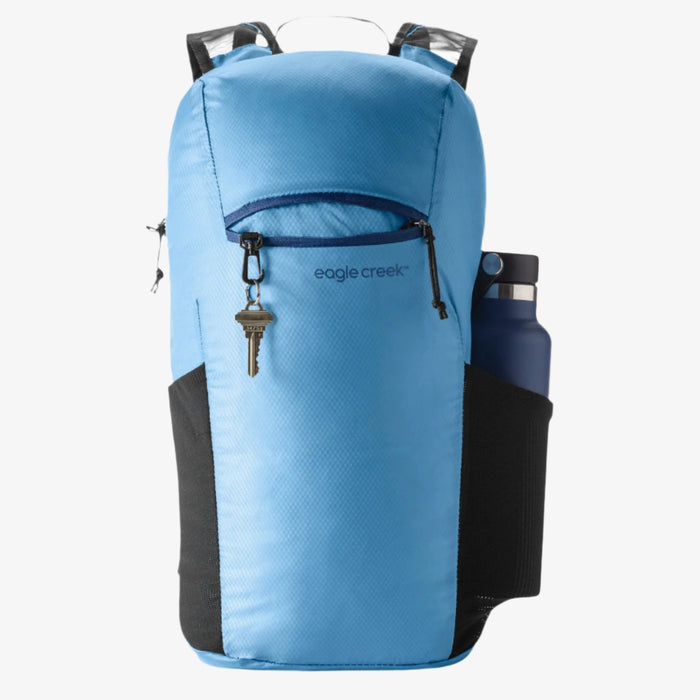 Blue Dawn Lightweight Packable Backpack
