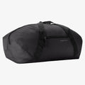 Black Best Packable Duffel Bag for Travel Eagle Creek