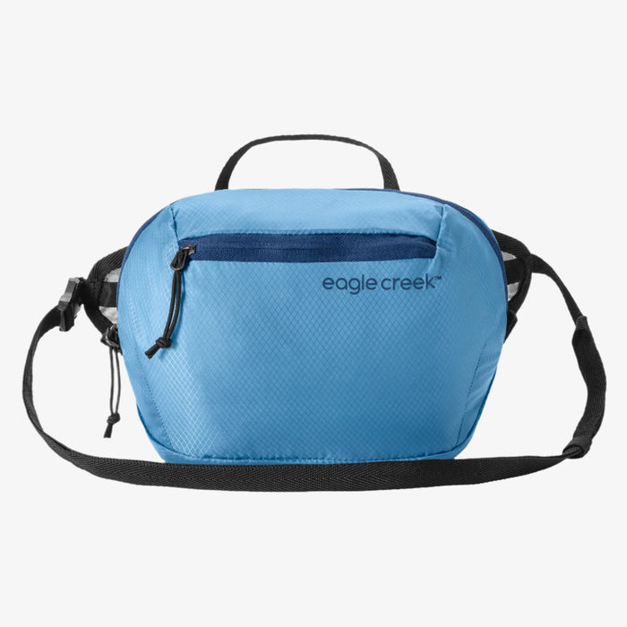 Blue Dawn Hip Packs Eagle Creek