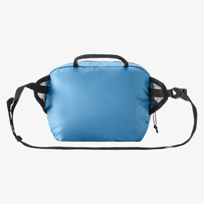 Blue Dawn Crossbody Bags