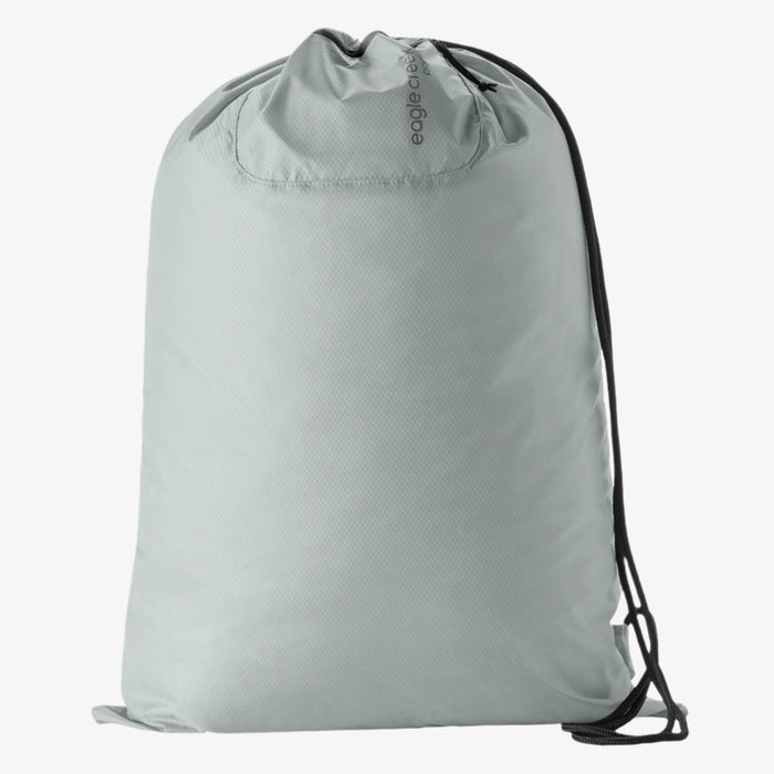 Storm Grey Laundry Sacks