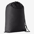 Black Travel Laundry Sack Eagle Creek