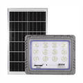 PANEL REFLECTOR SOLAR JORTAN 800W ILUMINACIÓN LED IMPERMEABLE