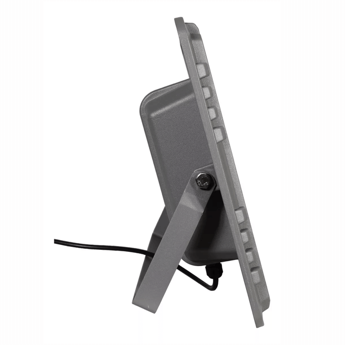 PANEL REFLECTOR SOLAR JORTAN 800W ILUMINACIÓN LED IMPERMEABLE