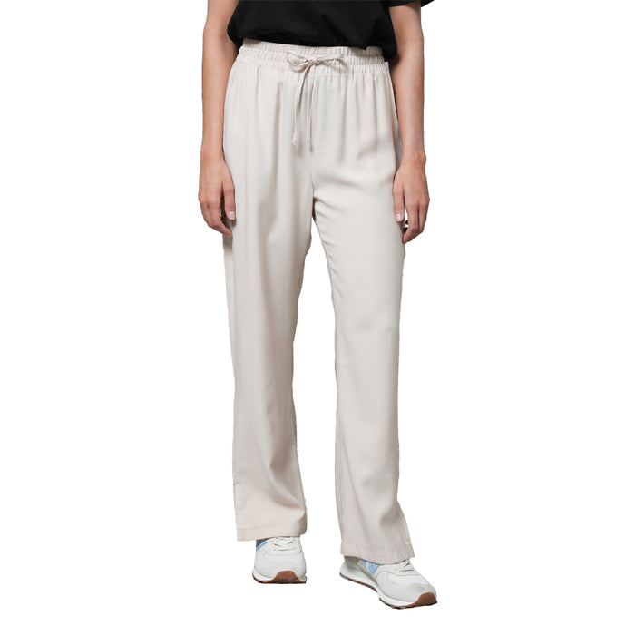 PANTALON 260G050