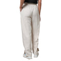 PANTALON 260G050