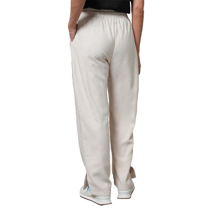PANTALON 260G050