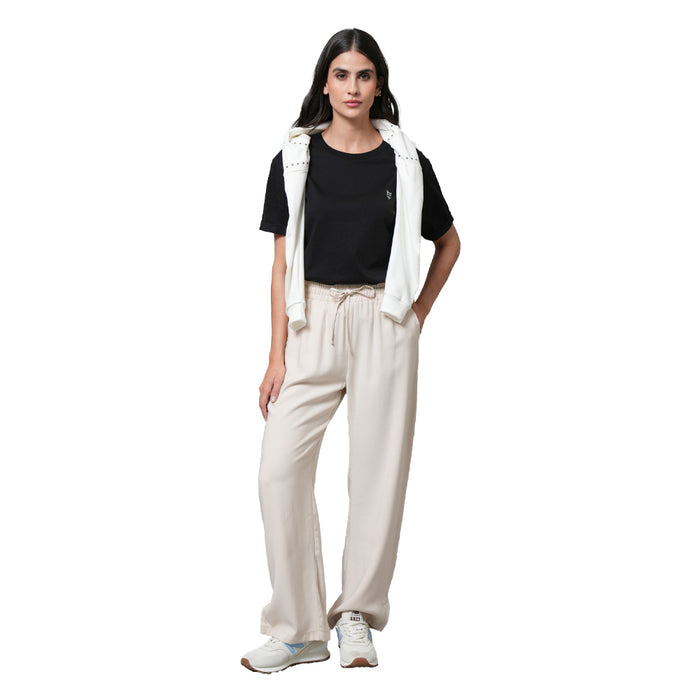 PANTALON 260G050