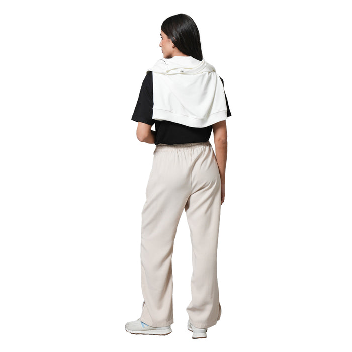 PANTALON 260G050