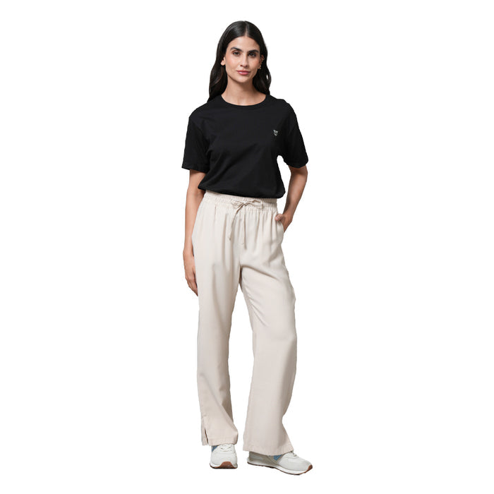PANTALON 260G050